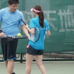 第8回テニス大会　大会当日の風景 (161)